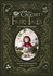 Crochet Fairy Tales: Cottage Stories: Over 40 Enchanting Patterns by Kerry Lord