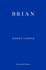 Cover image for Brian by Jeremy Cooper