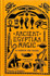 Cover image for Ancient Egyptian Magic: A Hands-on Guide by Christina Riggs