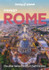Cover image for Lonely Planet Pocket Rome
by Lonely Planet