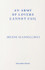 Book cover for An Army of Lovers Cannot Fail by Helene Giannecchini