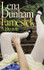 Book cover for Famesick by Lena Dunham