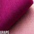 Grape