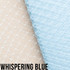 Plain Veiling (22cm) - Per Metre