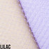 Plain Veiling (22cm) - Per Metre