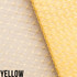 Plain Veiling (22cm) - Per Metre