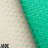 Plain Veiling (22cm) - Per Metre