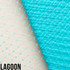 Plain Veiling (22cm) - Per Metre