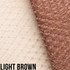 Plain Veiling (22cm) - Per Metre