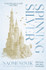 Spinning Silver by Naomi Novik