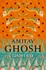Ghost-Eye by Amitav Ghosh