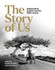 Book cover for The Story of Us: Independent Ireland and the 1926 Census Orlaith McBride & John Gibney