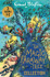 Book cover for The Magic Faraway Tree Collection by Enid Blyton