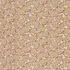 Spanish Pure Linen Vintage Floral in Avocado & Tan - Per ½ Metre