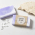 Mini Craft Kit Soap Making - Light Lilac