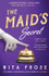 Cover image for The Maid’s Secret: Book 3 by Nita Prose