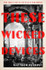 Cover image for These Wicked Devices by Matthew Plampin