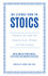 Cover image for 365 Lessons from the Stoics: Transform Your Daily Life Using the Stoics’ Wisdom and Understanding by Andrea Kirk Assaf