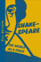 Cover image for Shakespeare: The World as a Stage by Bill Bryson