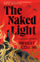 Cover image for The Naked Light by Bridget Collins (HB)