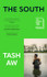 Cover image for The South by Tash Aw