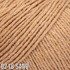 0218 Sand