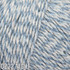 0222 Stonewash/Night