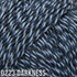0223 Indigo/Darkness