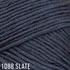1008 Slate