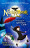 Book cover for Nevermoor: The Trials of Morrigan Crow Book 1 by Jessica Townsend