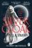 Silvercloak by L.K. Steven