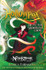 Hollowpox: The Hunt for Morrigan Crow Book 3 by Jessica Townsend