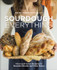 Sourdough Everything: Sweet and Savory Recipes for Beautiful Breads and Other Bakes by Rachel Pardoe
