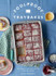Foolproof Traybakes: 60 Simple and Delicious One-Tin Bakes by Katie Marshall