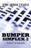 Book cover for Bumper Simplex 2 by Mary O'Brien
