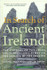 In Search of Ancient Ireland : The Origins of the Irish from Neolithic Times to the Coming of the English by Carmel McCaffre , Leo Eaton