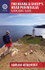 Book cover for The Beara & Sheep's Head Peninsulas by Adrian Hendroff