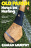 Book cover for Old Parish: Notes on Hurling by Ciaran Murphy (PB)
