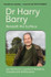 Beneath the Surface by Harry Barry (PB)