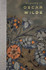 Epigrams of Oscar Wilde by Oscar Wilde