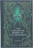Cover image for Collective Works of H.P. Lovecraft by H.P Lovecraft (New Cranford Edition)