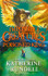 The Poisoned King by Katherine Rundell