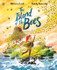 Cover image for The Island of the Bees by Patricia Forde