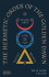 Book cover for The Hermetic Order of the Golden Dawn: Magic Arts and the Occult Revival by Felix John Taylor