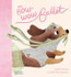 Book cover for The Bow-Wow Ballet by Gabby Dawnay