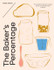 The Baker's Percentage: The simple formula for making perfect sourdough bread at home by Mara Ripani