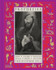 Prophecies: Omens • Auguries • Divination • Oracles • Dreams • Apocalypse by Christopher Dell