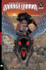 Absolute Wonder Woman Vol. 1: The Last Amazon by Kelly Thompson