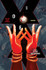 Die: Loaded Volume 1: Zero Sessions by Kieron Gillen