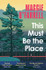 This Must Be the Place by Maggie O'Farrell